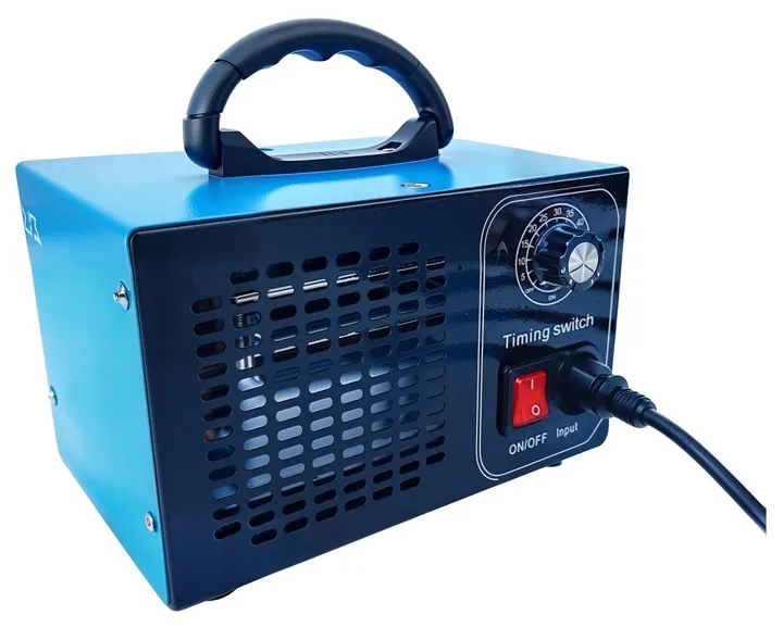 generator-ozonu-mocny-70-000-mg-h-ozonator-timer