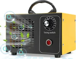 generator-ozonu-ozonator-do-domu-oczyszczacz-do-powietrza-mocny-60-000-mg-h