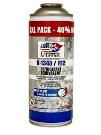 gaz-do-klimatyzacji-r134a-626g-xl