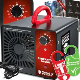 ozonator-do-samochodu-generator-ozonu-oczyszczacz-do-powietrza-60-000-mg-h