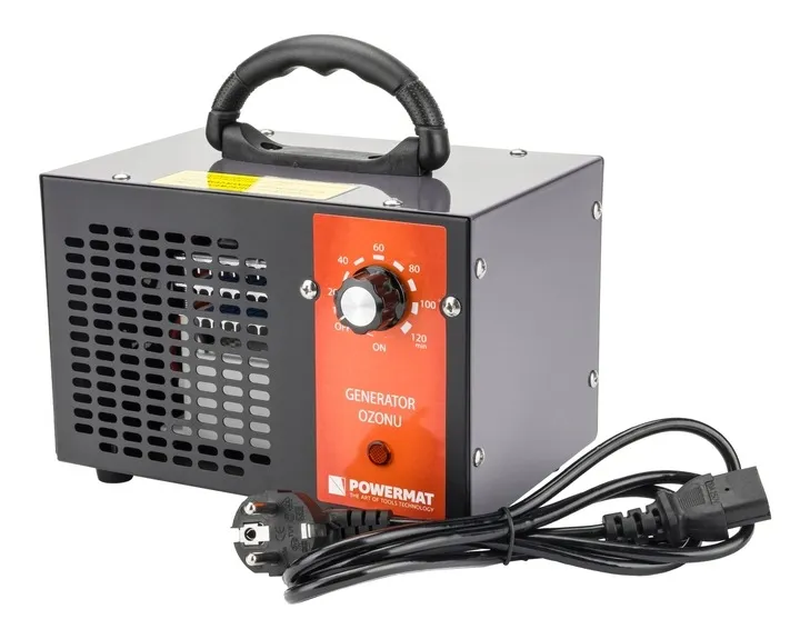 generator-ozonu-mocny-36-000-mg-h-ozonator-timer-stan-nowy-marka-powermat