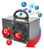generator-ozonu-mocny-36-000-mg-h-ozonator-timer-stan-nowy-stan-opakowania-oryginalne