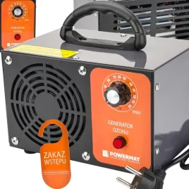 generator-ozonu-pm-goz-28t-mocny-28-000-mg-h-ozonator-timer-powermat