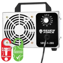 generator-ozonu-renew-force-ozonator-oczyszczacz-powietrza-do-domu-mocny