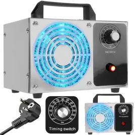 generator-ozonu-ozonator-mocny-do-domu-samochodu-sterylizacja-dezynfekcja