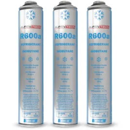 czynnik-chlodniczy-klimatyzacji-lodowki-r600a-1000ml-420g-x-3