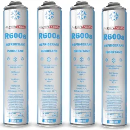 czynnik-chlodniczy-klimatyzacji-lodowki-r600a-1000ml-420g-x-4