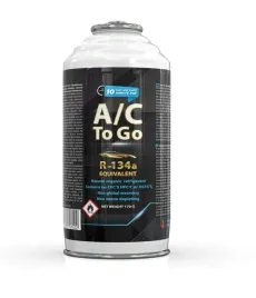 czynnik-actogo-do-napelniania-auto-klimatyzacji-r-134a