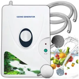 generator-ozonu-ozonator-do-samochodu-basenu-akwarium-jacuzzi-pro-600mg-h