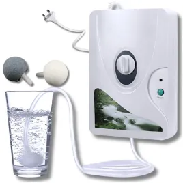 generator-ozonu-do-akwarium-samochodu-jacuzzi-basenu-ozonator-jonizator