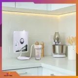 generator-ozonu-do-akwarium-samochodu-jacuzzi-basenu-ozonator-jonizator-stan-opakowania-oryginalne