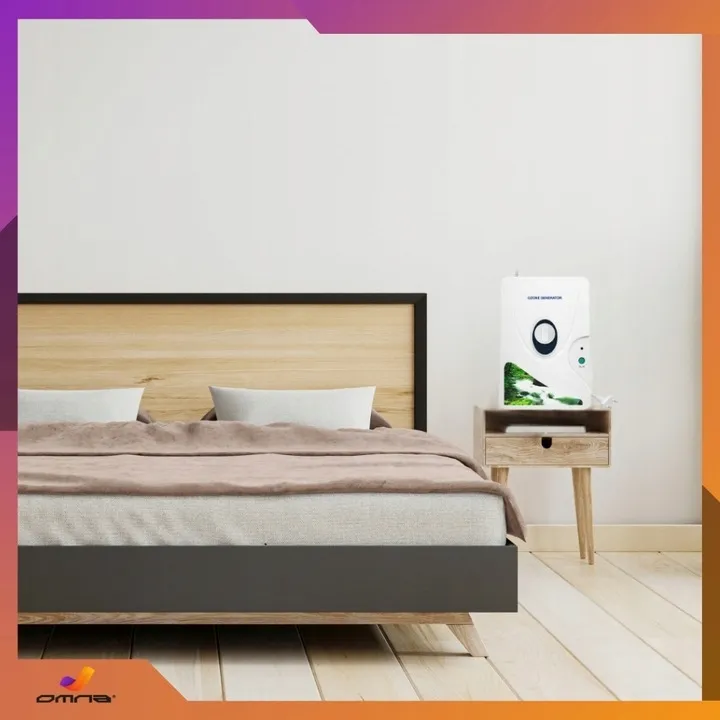 generator-ozonu-do-akwarium-samochodu-jacuzzi-basenu-ozonator-jonizator