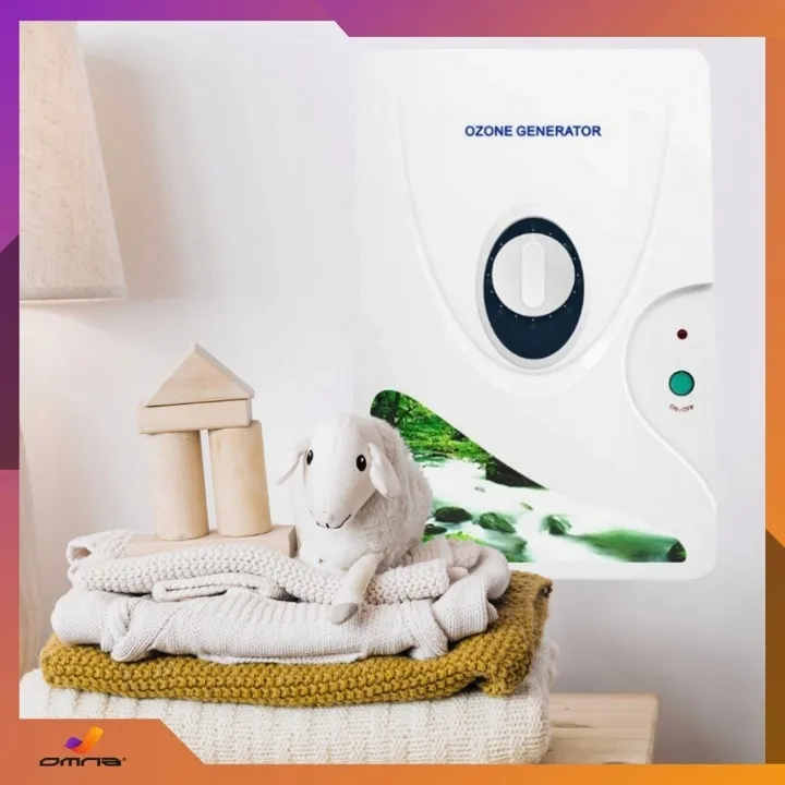generator-ozonu-do-akwarium-samochodu-jacuzzi-basenu-ozonator-jonizator