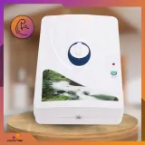 generator-ozonu-do-akwarium-samochodu-jacuzzi-basenu-ozonator-jonizator-stan-opakowania-oryginalne-kod-producenta-10050056
