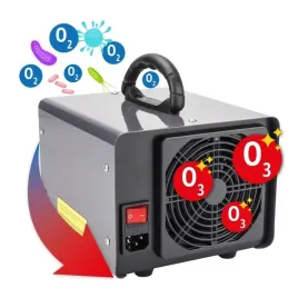 generator-ozonu-mocny-60-000-mg-h-ozonator-timer