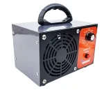 generator-ozonu-mocny-60-000-mg-h-ozonator-timer-stan-opakowania-oryginalne
