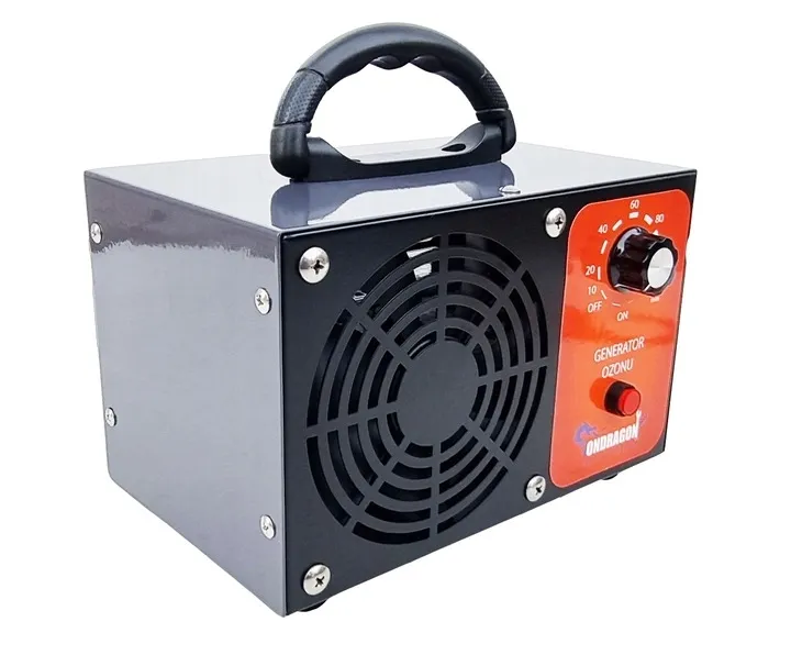 generator-ozonu-mocny-60-000-mg-h-ozonator-timer