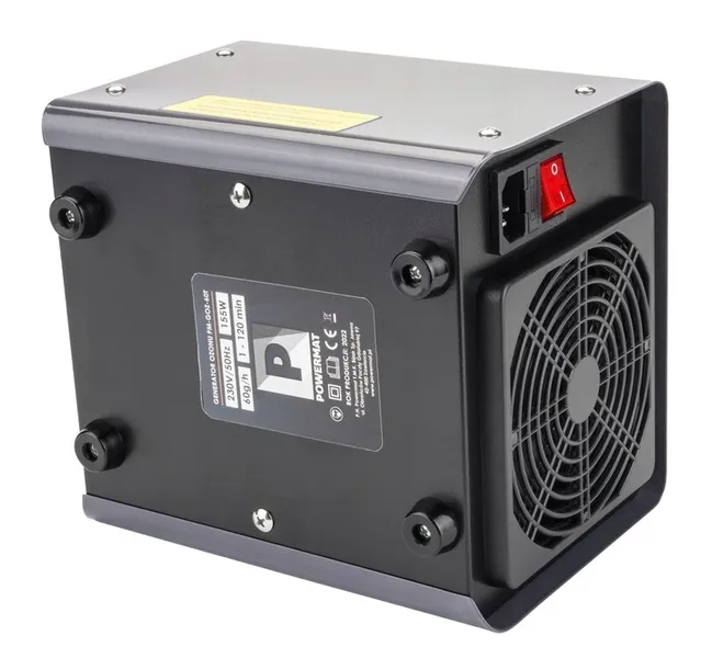 generator-ozonu-mocny-60-000-mg-h-ozonator-timer-marka-powermat-stan-nowy