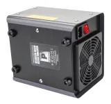 generator-ozonu-mocny-60-000-mg-h-ozonator-timer-marka-powermat-stan-nowy