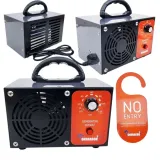 generator-ozonu-mocny-60-000-mg-h-ozonator-timer-kod-producenta-pm1173-stan-nowy