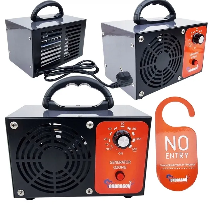 generator-ozonu-mocny-60-000-mg-h-ozonator-timer