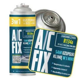 3w1-gaz-r134a-do-nabijania-klimatyzacji-aut-z-uszczelniaczem-olejem-170g-a
