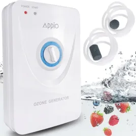 generator-ozonu-myjka-ozonujaca-ozonator-zywnosci-do-warzyw-owocow-jedzenia