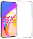 etui-zelowe-a-shock-do-oppo-reno-5-lite