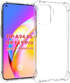 etui-zelowe-a-shock-do-oppo-reno-5-lite