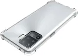 etui-zelowe-a-shock-do-oppo-reno-5-lite-kolor-bezbarwny