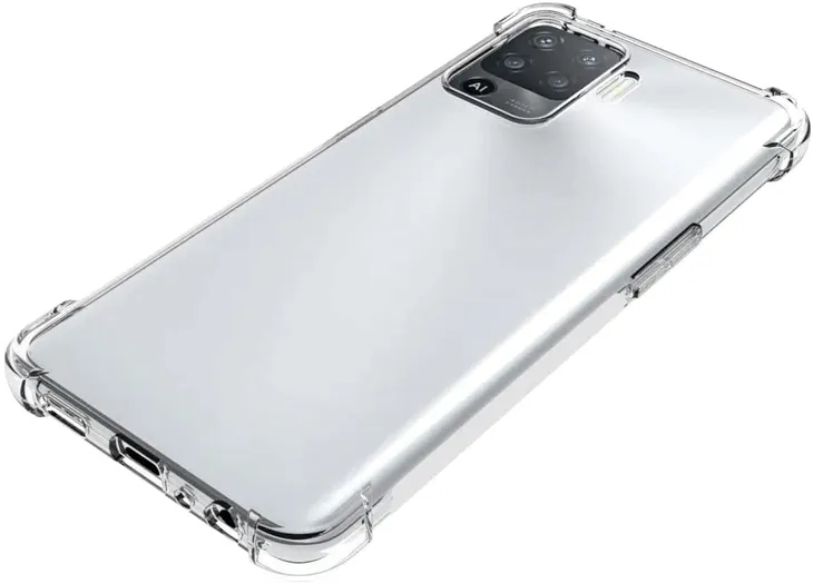 etui-zelowe-a-shock-do-oppo-reno-5-lite-waga-z-opakowaniem-0-15-kg