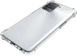 etui-zelowe-a-shock-do-oppo-reno-5-lite-waga-z-opakowaniem-0-15-kg