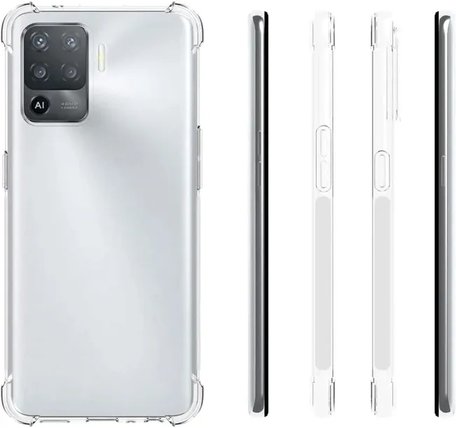etui-zelowe-a-shock-do-oppo-reno-5-lite-kolor-bezbarwny-waga-z-opakowaniem-0-15-kg