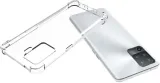 etui-zelowe-a-shock-do-oppo-reno-5-lite-waga-z-opakowaniem-0-15-kg-kolor-bezbarwny