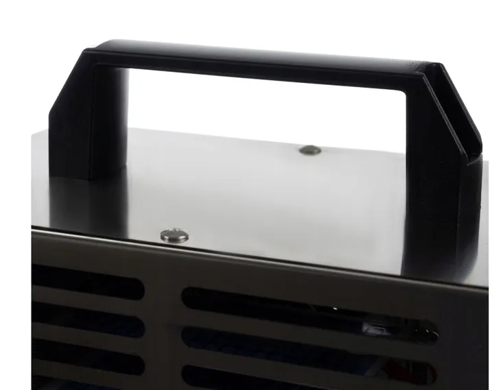 generator-ozonu-bigstren-21208-kod-producenta-21208