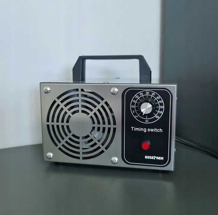 generator-ozonu-bigstren-21208