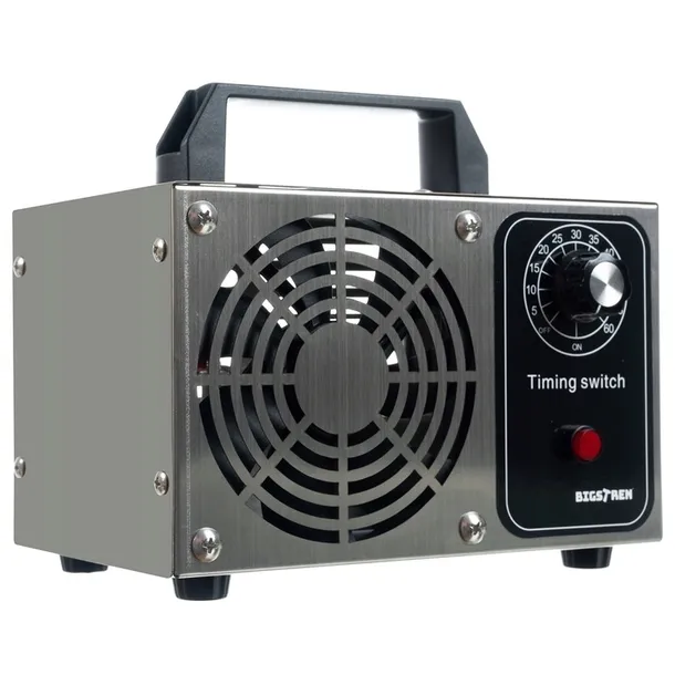 generator-ozonu-bigstren-21208-marka-bigstren-stan-opakowania-oryginalne
