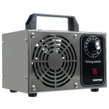 generator-ozonu-bigstren-21208-marka-bigstren-stan-opakowania-oryginalne