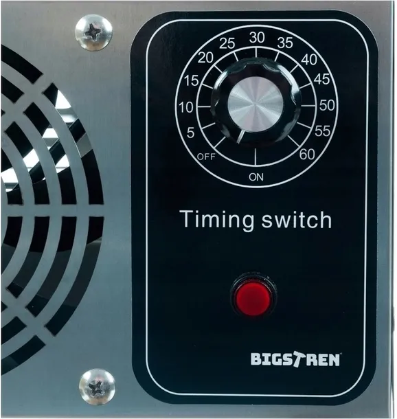 generator-ozonu-bigstren-21208-marka-bigstren-kod-producenta-21208