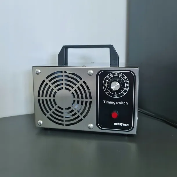 generator-ozonu-bigstren-21208-stan-opakowania-oryginalne-kod-producenta-21208