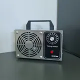 generator-ozonu-bigstren-21208-stan-opakowania-oryginalne-kod-producenta-21208