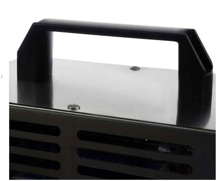 generator-ozonu-bigstren-21208-kod-producenta-21208-stan-nowy