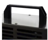 generator-ozonu-bigstren-21208-kod-producenta-21208-stan-nowy