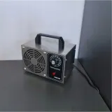 generator-ozonu-bigstren-21208-kod-producenta-21208-marka-bigstren