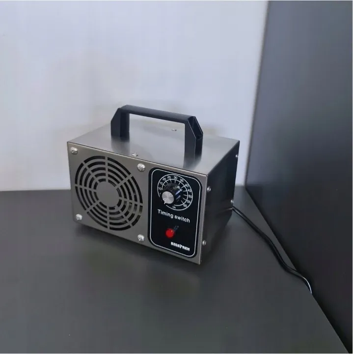 generator-ozonu-bigstren-21208-stan-nowy