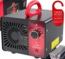 generator-ozonu-mocny-60-000-mg-h-ozonator-oczyszczacz-timer-czasomierz