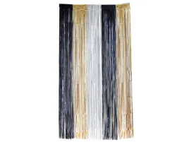 kurtyna-zaslona-na-drzwi-glamour-2-m-x-1-m