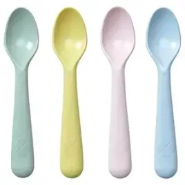 ikea-kalas-lyzka-pastelowe-kolory-4szt
