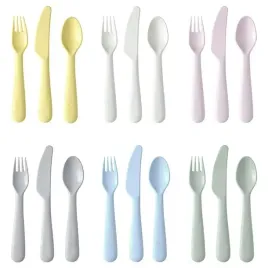 ikea-kalas-plastikowe-sztucce-pastelowe-18-szt