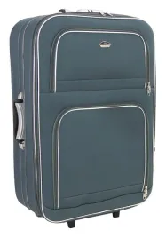 walizka-srednia-tekstylna-model-901